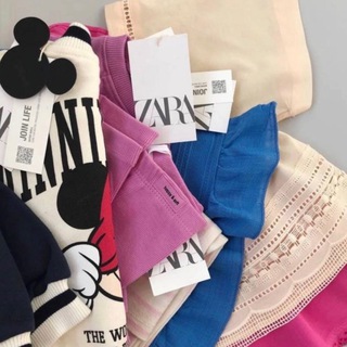 Логотип @zara_baza_odejd - NEW SCHOOL❗️База поставщиков❗️Обучение и продажа Zara,H&M,C&A ❗️