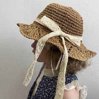 Логотип @zara_bazar - Онлайн-магазин с нуля | Обучение | Куратор 🤍