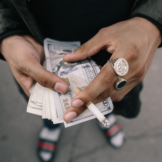 Логотип @zara_chat - Чат о заработке в Интернете