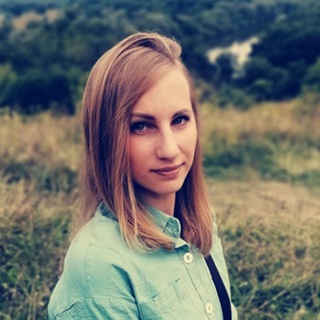 Логотип @zara_childrens - ОБУЧЕНИЕ ПО СОЗДАНИЮ ИНТЕРНЕТ МАГАЗИНА ОДЕЖДЫ , проверенные поставщики одежды из Турции , Германии и Китай - Zara/H&M/ VAUVA