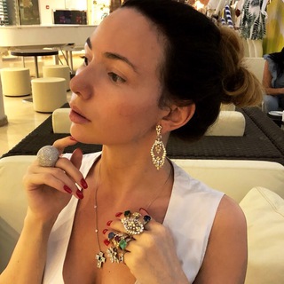 Логотип @zara_diamond - @Komissionka.ru_