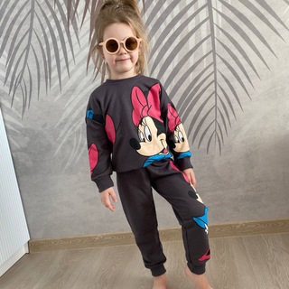 Логотип @zara_hm_brands_buy - Брендовая|ZARA_H&M|C&V_VAUVA|одежда