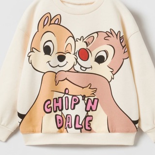 Логотип @zara_hm_danna - Детская одежда Zara Kids, H&M ❤️