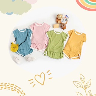 Логотип @zara_hm_kiids - Одежда для всей семьи