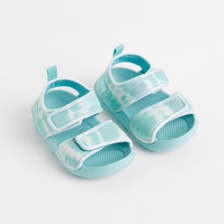 Логотип @zara_hm_optom - 🛍 Zara,H&M, NEXT ОПТ и Розница