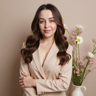 Логотип @zara_hm_pos - ЗАКУПКИ|КИТАЙ|WB|ФРИЛАНС