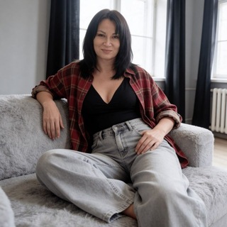 Логотип @zara_kid_shop - Закупки/ Китай/ Обучение/ Удаленка для каждого