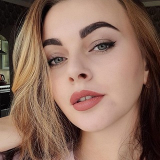 Логотип @zara_kids_23 - 🦋 АВТОЗАРАБОТОК В Telegram🦋