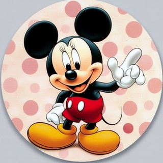 Логотип @zara_kids_25 - Zara Kids Детская одежда Садовод