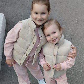 Логотип @zara_kids_nvkz - ꧁༺ Обучение_База Поставщиков. ༻꧂