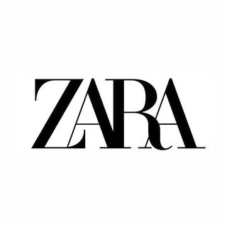 Логотип @zara_melitopol - Детская одежда МЕЛИТОПОЛЬ