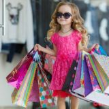 Логотип @zara_obychenie - ОБУЧЕНИЕ с 0 / ПОСТАВЩИКИ ZARA H&M