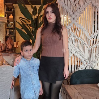 Логотип @zara_odejd_postovshiki - ZARA Поставщики из Турции Германии.