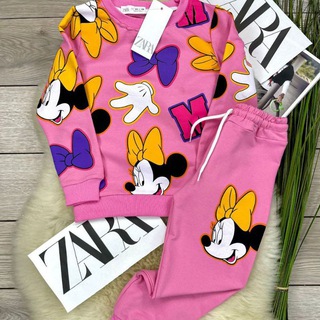 Логотип @zara_postavshiki - ОБУЧЕНИЕ❗️ ПОСТАВЩИКИ❗️ ОДЕЖДА ИЗ ТУРЦИИ💯 ИНТЕРНЕТ-МАГАЗИН С 0👌