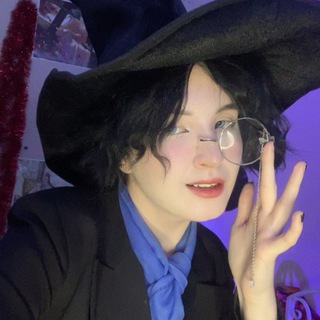 Логотип @zara_renoe - Zara_renoe