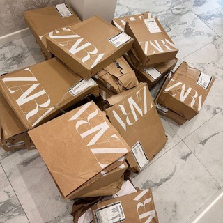 Логотип @zara_to_rus - АЛИНА| БАЙЕР ТУРЦИЯ🇹🇷