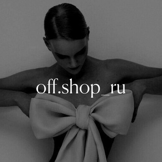 Логотип @zara_tula - Zara в России | Москва,СПб,Екб,Тула