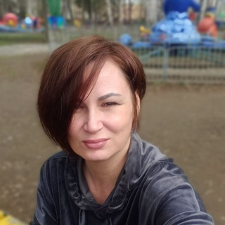 Логотип @zara_turkey11 - База поставщиков детской одежды из Турции.