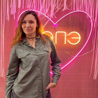 Логотип @zara_turkeyshipment1 - Поставщики одежды Турция, Китай детская и взрослая