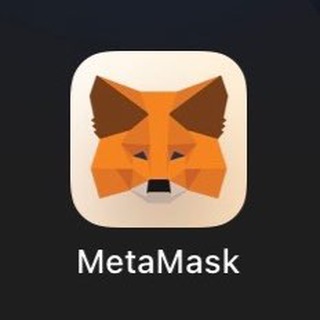 Логотип @zarab0t0k_na_p2p - Заработок в интернете