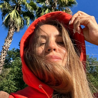 Логотип @zarababy_ru - Закупки| Китай |ФРИЛАНС