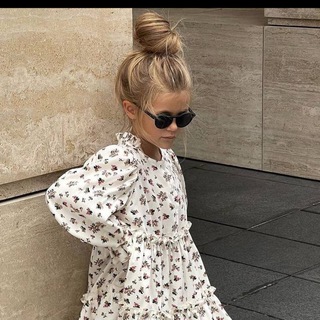 Логотип @zarababys - Бизнес Ӏ Поставщики Ӏ Обучение