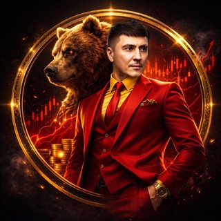 Логотип @zarabarahorosho2017 - ZaRaBaRa - от игры к пассивному доходу