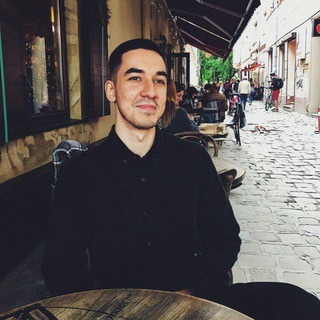 Логотип @zarabat_bs - 💲ЗАРАБАТ💲[Богдан Соколюк о всем что связано с криптой]