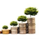 Логотип @zarabativaemskaifom - Зарабатываем с кайфом