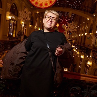 Логотип @zarabativayitocha - МАРКЕТИНГ ДЛЯ ЭКСПЕРТОВ