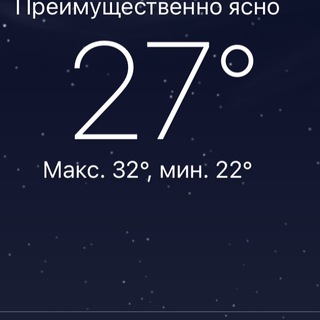 Логотип @zarabatox - Заработок в интернете