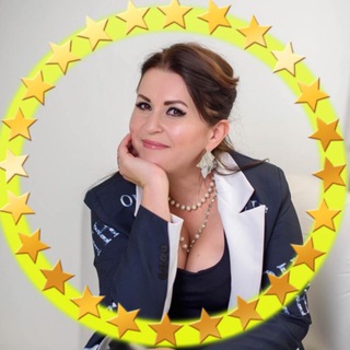 Логотип @zarabatuvai_onlain - 🔥АЛИНА🔥ЗАРАБАТЫВАЕМ ОНЛАЙН💰