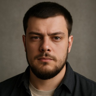 Логотип @zarabnaii100 - Без иллюзий. Только путь.