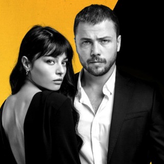 Логотип @zarabonikalb - Zarabonikalb/зарабони калб