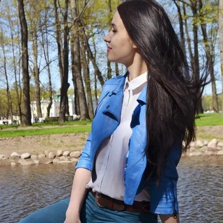 Логотип @zaraborokvtg11 - ЛЁГКИЕ ПРОДАЖИ с Мариной 📱💸🚀