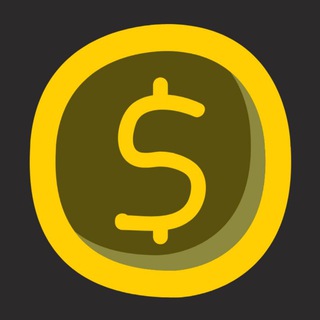 Логотип @zarabot0ktelegramm - ЗАРАБОК В ТЕЛЕГРАММ