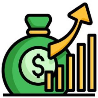 Логотип @zarabota24 - Заработок 24