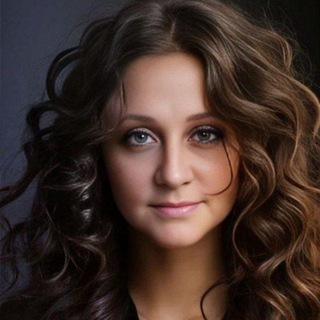 Логотип @zarabotai_v_internete_legko - Заработай в интернете легко
