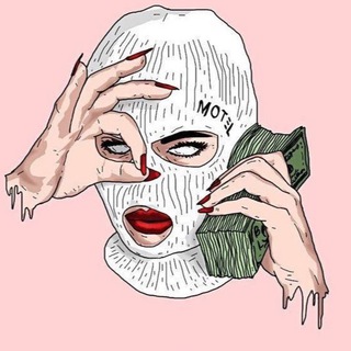 Логотип @zarabotaiychyyydok - Verify me more group