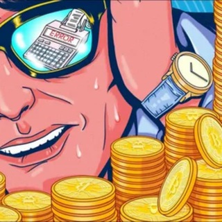 Логотип @zarabotat_mogno - Можно ли заработать?