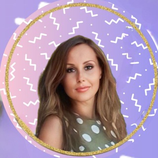 Логотип @zarabotat_v_telegra - НАТАЛЬЯ ПРОДАЖИ И ПРОДВИЖЕНИЕ В TG