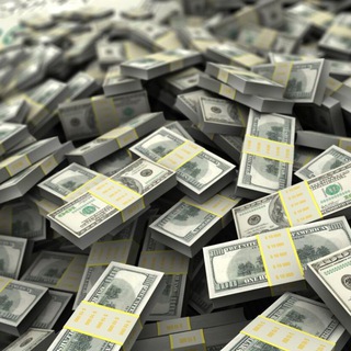 Логотип @zarabotatilegkoo - Заработок в Интернете - ЛЁГКО!