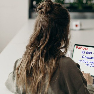 Логотип @zarabotatint - Заработок в интернете