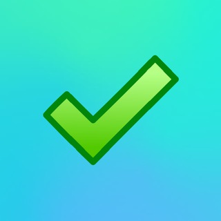 Логотип @zarabotay_bez_vlozheniy - Заработай без вложений