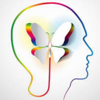 Логотип @zarabotay_dengi_sam - Бизнес идеи - как заработать?