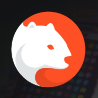 Логотип @zarabotay_na_igrah - Играй и зарабатывай | womplay.io