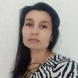 Твой путь к фрилансу 🌐