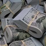 Секрет Успеха