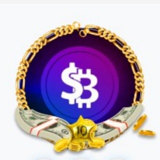 Логотип @zarabotayem2022 - ЗАРАБОТОК НА КРИПТОВАЛЮТЕ