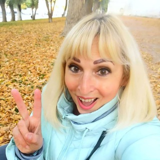 Логотип @zarabotayinamechty - ДЕНЕЖНЫЙ ПОТОК 🍋💸💸🍋